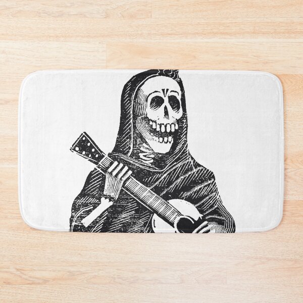 Item preview, rock star designed and sold by DivaCalaveras.