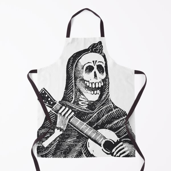Item preview, rock star designed and sold by DivaCalaveras.