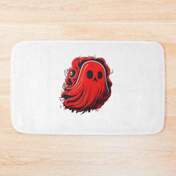 Item preview, Ethereal Disapproval: Ghostly Art Collection designed and sold by FashionRex.