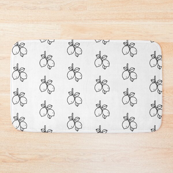 Item preview, Citrus designed and sold by Aleksandra Powtak.