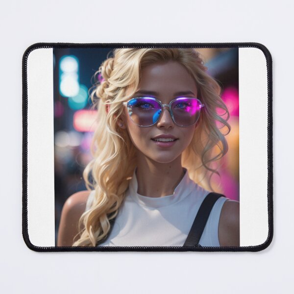 Item preview, Contemporary Kaleidoscope designed and sold by EleganceLIfeAI.