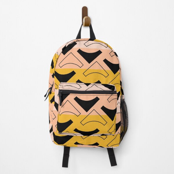 Item preview, Abtract geometry. designed and sold by Lensnote27.