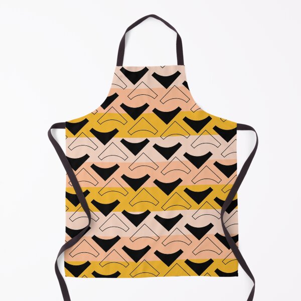 Item preview, Abtract geometry. designed and sold by Lensnote27.
