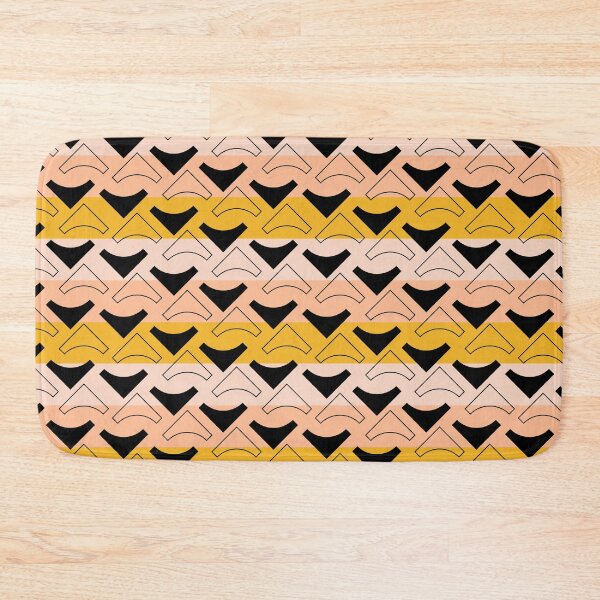 Item preview, Abtract geometry. designed and sold by Lensnote27.