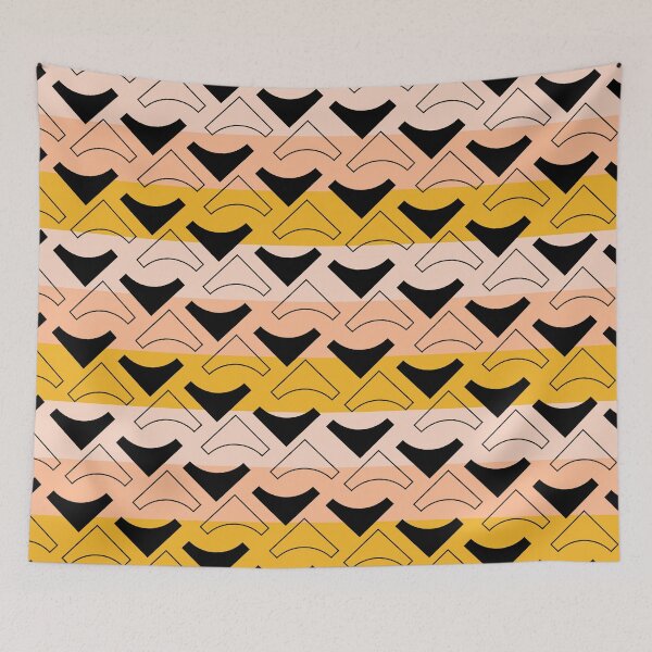 Item preview, Abtract geometry. designed and sold by Lensnote27.