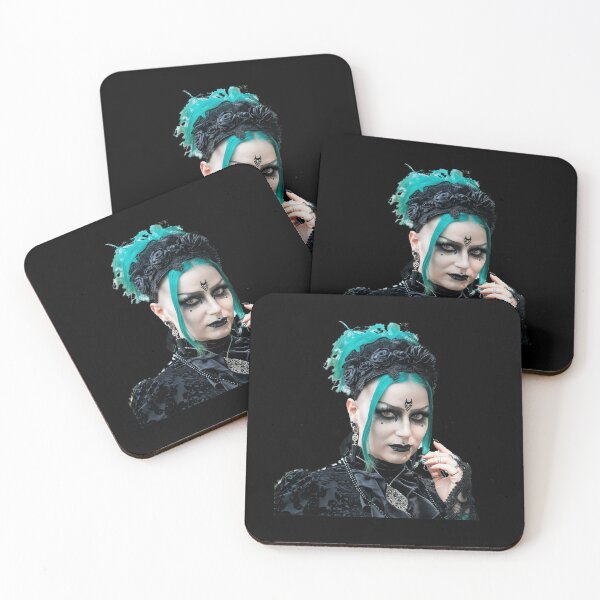 Item preview, Freaky Gothic Style 	 designed and sold by vrjgccdjdz88.