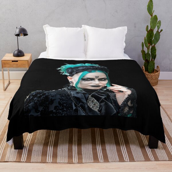 Item preview, Freaky Gothic Style designed and sold by vrjgccdjdz88.