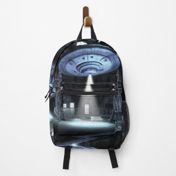 Item preview, Take Off designed and sold by mindgoop.
