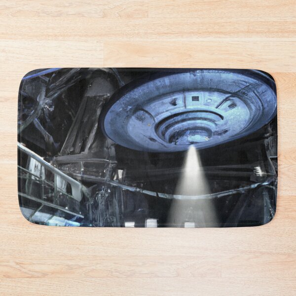 Item preview, Take Off designed and sold by mindgoop.