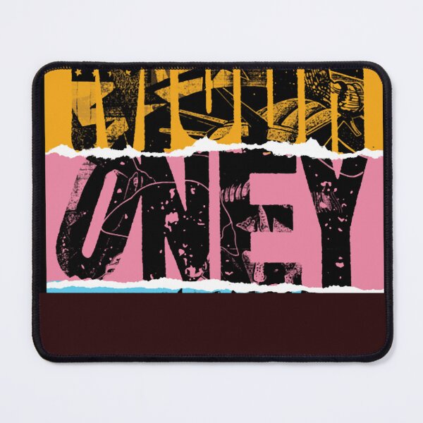 Item preview, honey designed and sold by AbeKoss.