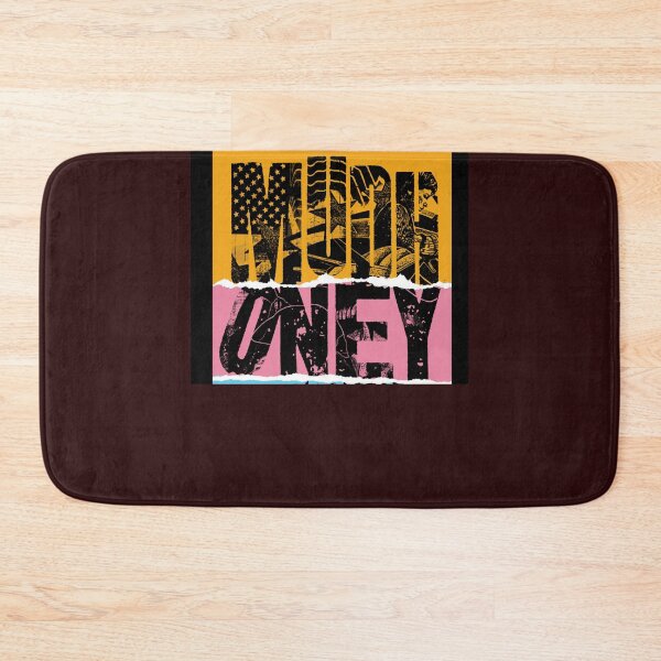 Item preview, honey designed and sold by AbeKoss.