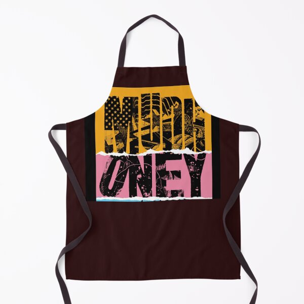 Item preview, honey designed and sold by AbeKoss.