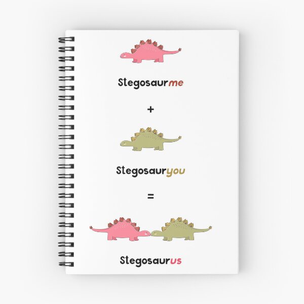 Item preview, Stego Us designed and sold by tejasprithvi.