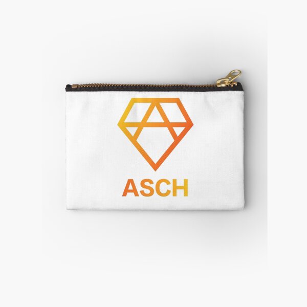 Item preview, Asch designed and sold by AltcoinCentral.