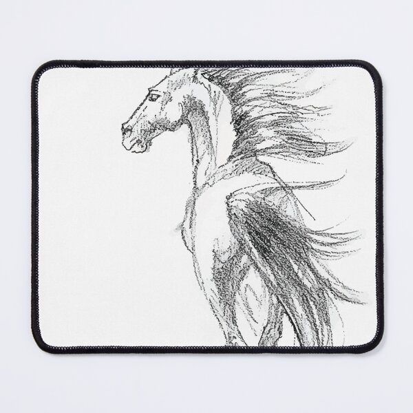 Item preview, Free horse designed and sold by Natalia Mikhaylina.