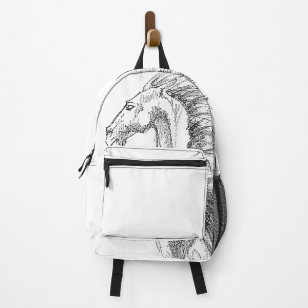Item preview, Free horse designed and sold by Natalia Mikhaylina.