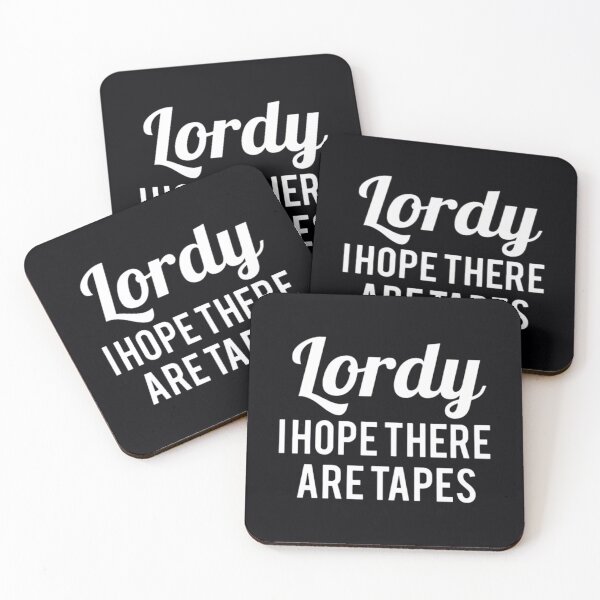 Item preview, Lordy I hope there are tapes designed and sold by vwpypsptlmp54.