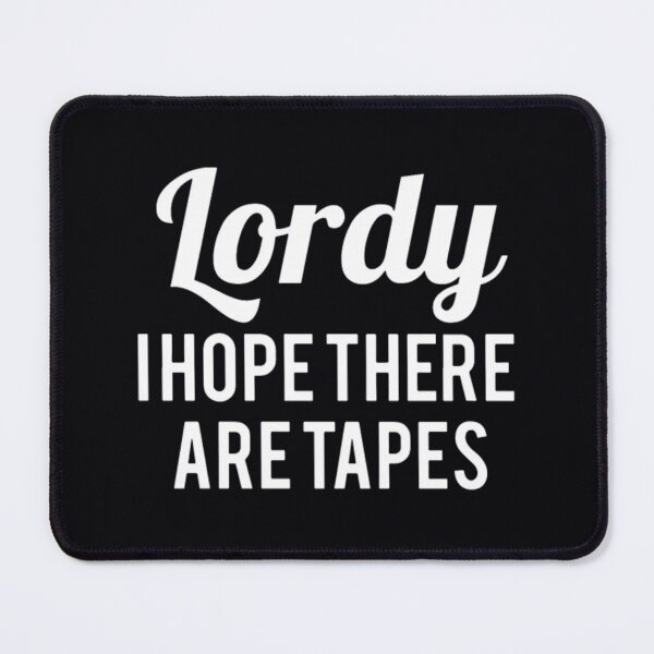 Item preview, Lordy I hope there are tapes designed and sold by vwpypsptlmp54.