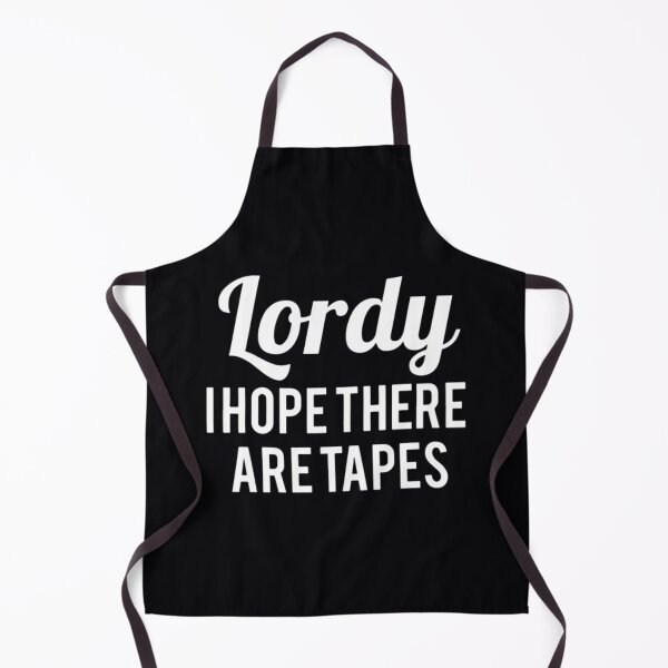 Item preview, Lordy I hope there are tapes	 designed and sold by vwpypsptlmp54.