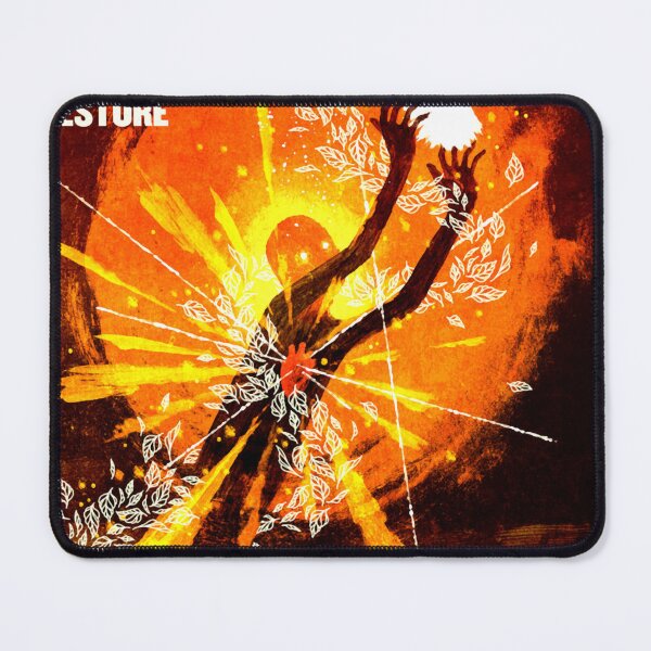 Item preview, August Burns Red Band designed and sold by AbeKoss.