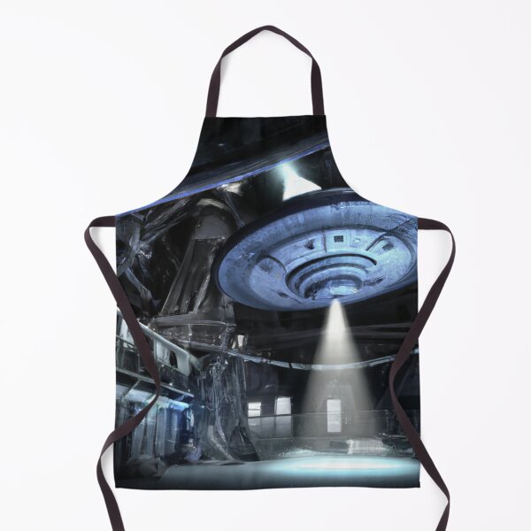 Item preview, Take Off designed and sold by mindgoop.