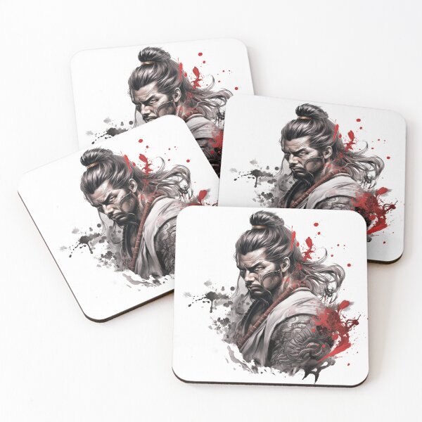 Item preview, El jonín errante designed and sold by Shufflezz.