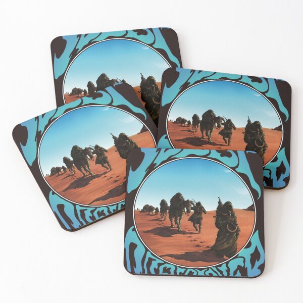 Item preview, Sleep Stoner Metal Band Album Cover Dopesmoker designed and sold by AbeKoss.