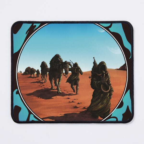 Item preview, Sleep Stoner Metal Band Album Cover Dopesmoker designed and sold by AbeKoss.