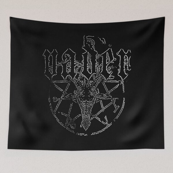 Item preview, vader designed and sold by loudmetal.