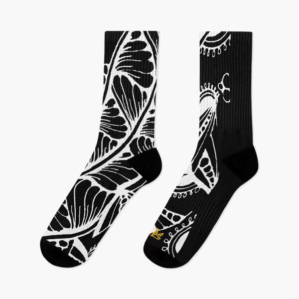 Item preview, Dryad-lm! designed and sold by LM85.