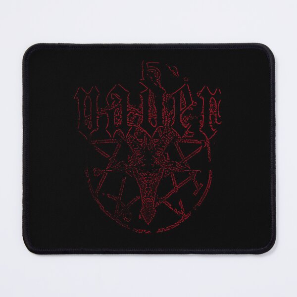 Item preview, Vader designed and sold by loudmetal.