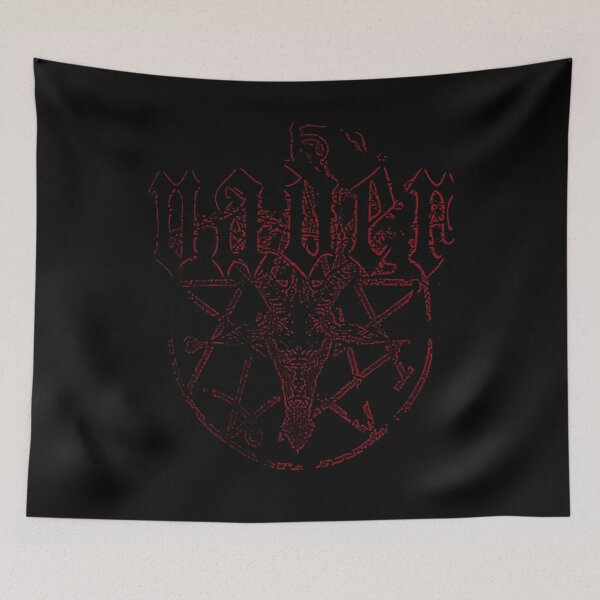Item preview, Vader designed and sold by loudmetal.