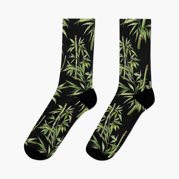Item preview, Bamboo Pattern designed and sold by DafraDesign.