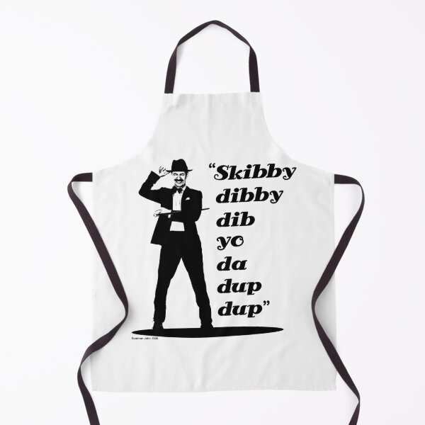 Item preview, Scatman John designed and sold by yqeduqtb28.