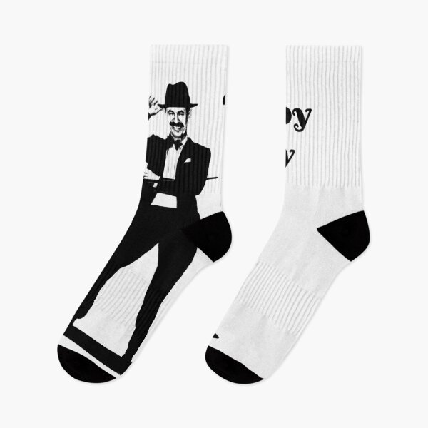 Item preview, Scatman John 	 designed and sold by yqeduqtb28.