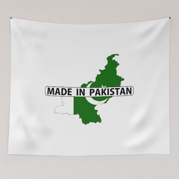 Item preview, made in pakistan designed and sold by tony4urban.