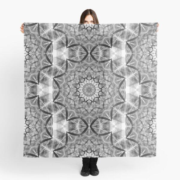 Intro Void Scarf