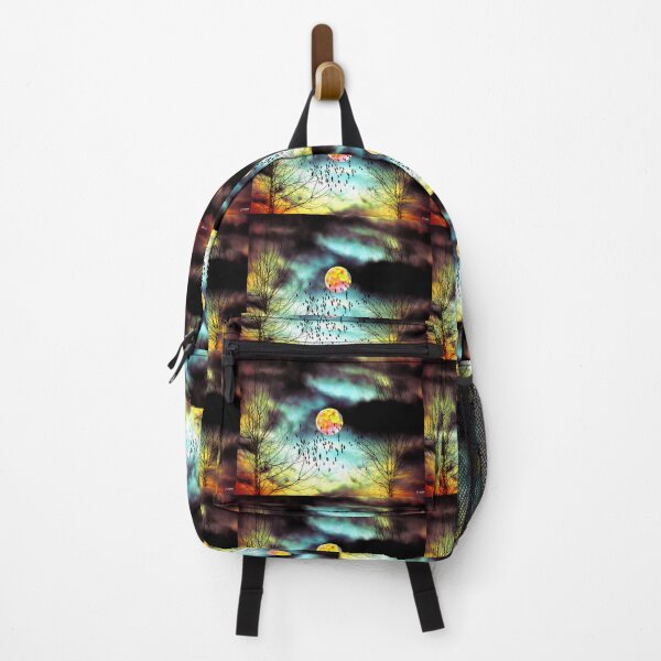 Item preview, Full Moon designed and sold by Daniel Janda.