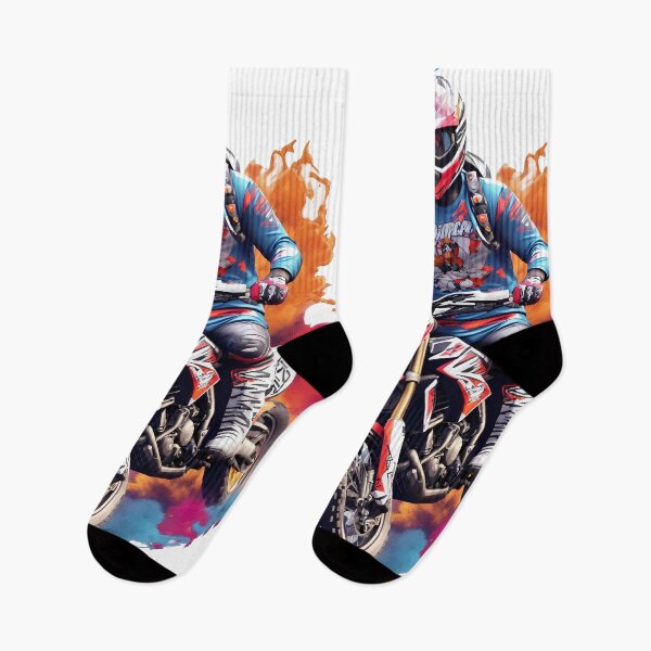 Item preview, XXX Motocross XXX Dirtbike Offroad designed and sold by wojysmokes.