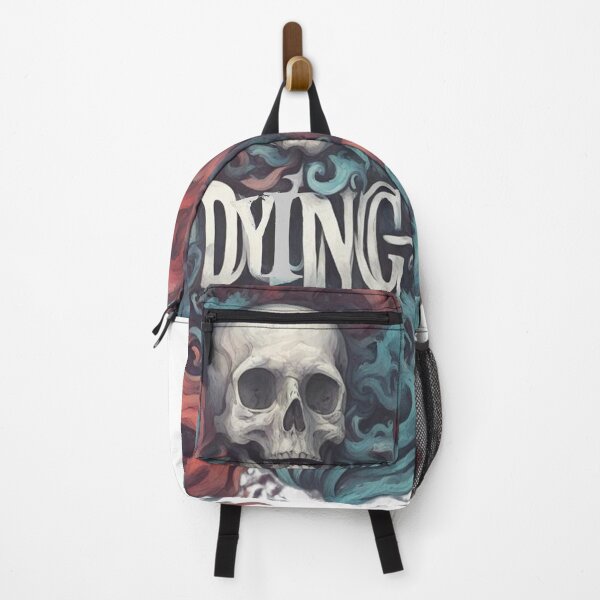 Item preview, Do you guys ever think about dying designed and sold by Ripoubsb.