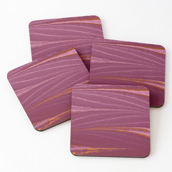 Item preview, Vine color texture  designed and sold by Chirayu1111.