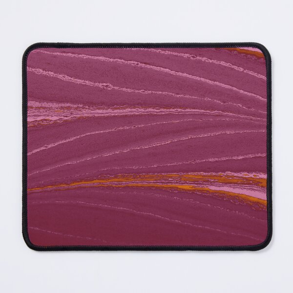 Item preview, Vine color texture designed and sold by Chirayu1111.