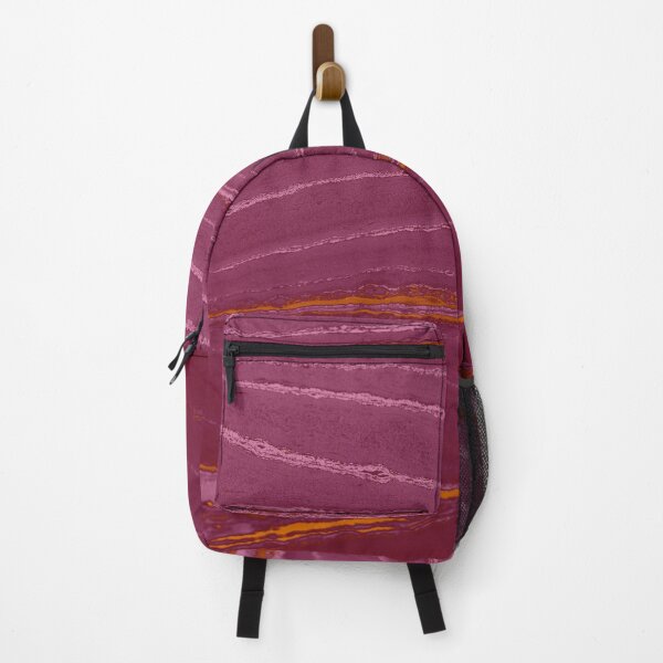 Item preview, Vine color texture designed and sold by Chirayu1111.