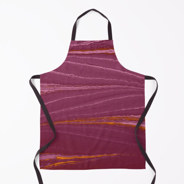 Item preview, Vine color texture designed and sold by Chirayu1111.