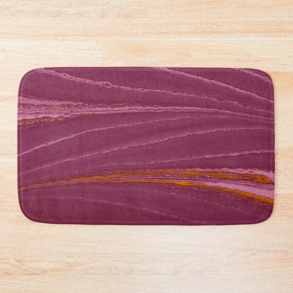 Item preview, Vine color texture  designed and sold by Chirayu1111.
