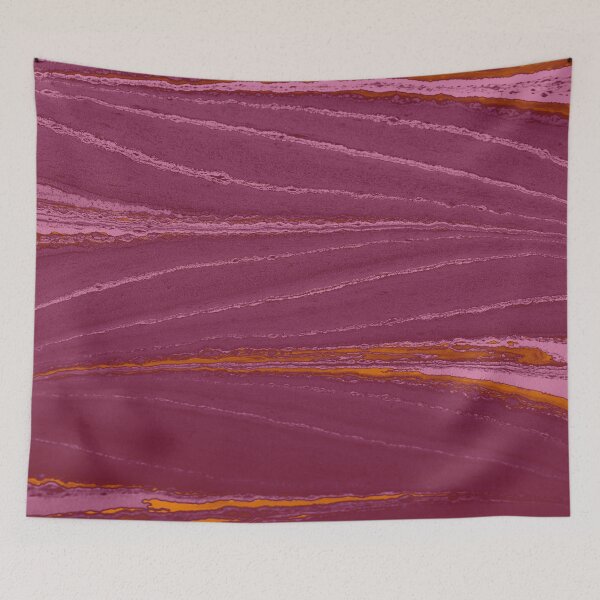 Item preview, Vine color texture  designed and sold by Chirayu1111.
