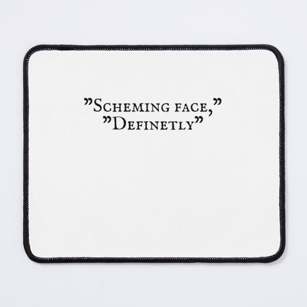 Item preview, Scheamimg face shadowandbone the dregs - six of crows 	 	 designed and sold by yqeduqtb28.