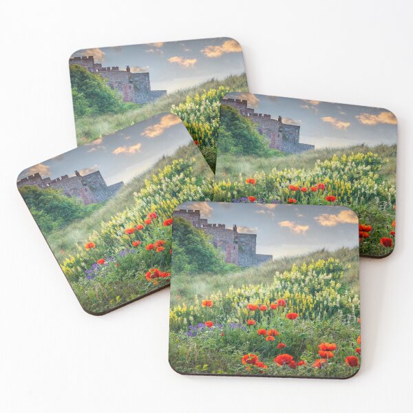 Item preview, Northumbrian Beauty designed and sold by Viv Thompson Photography .