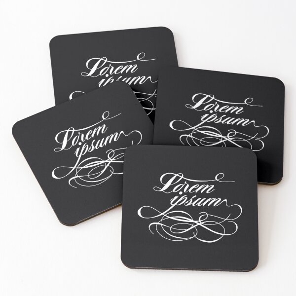 Item preview, Lorem Ipsum 	 		 designed and sold by vwpypsptlmp54.