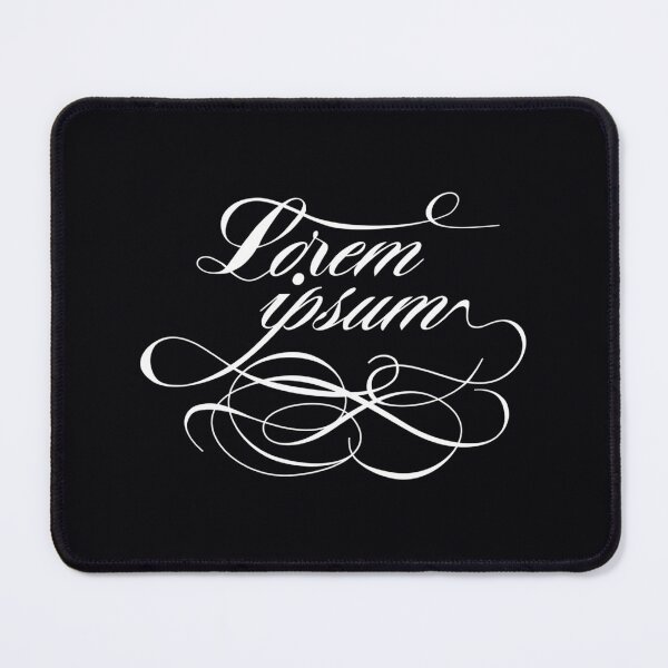 Item preview, Lorem Ipsum 	 		 designed and sold by vwpypsptlmp54.